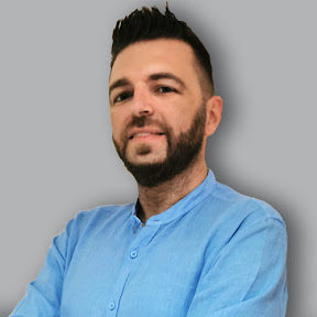 BASTA ANGELO