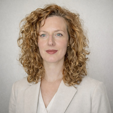 PASCA PAOLA