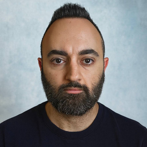 DI MATTEO DANTE