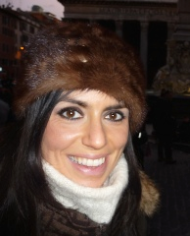 MICOZZI ALESSANDRA