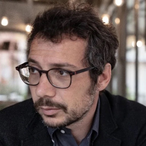 SORDI PAOLO