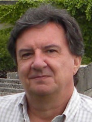BONAFEDE LUCIO