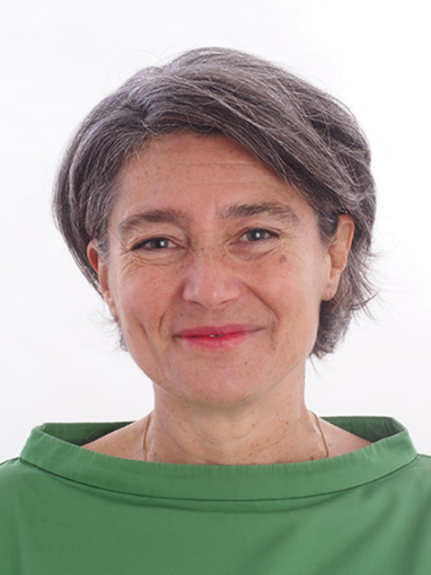 ROSA ALESSANDRA