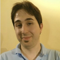 VERRE SALVATORE