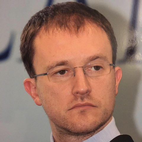 AMENDOLA GENNARO