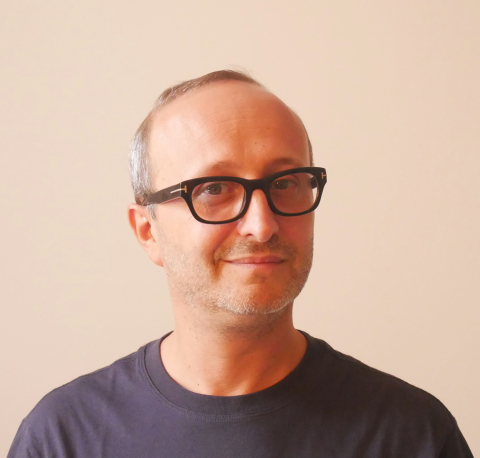 VIRELLI GIUSEPPE