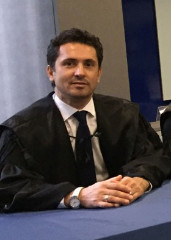 MANCINI EDOARDO