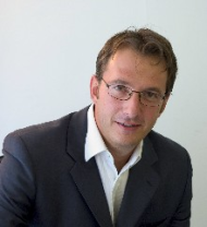 MEZZINA PAOLO