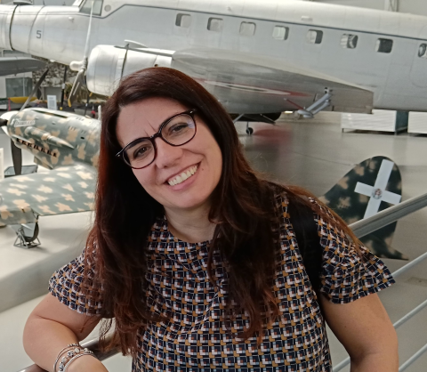LOMBARDI ANGELA