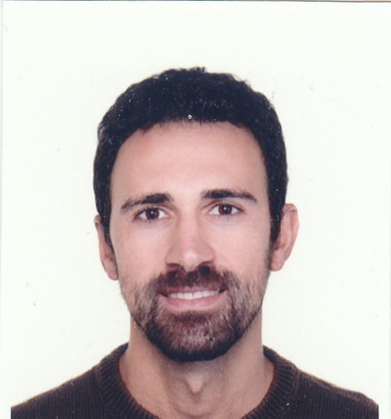 CIOCCOLANTI LUCA