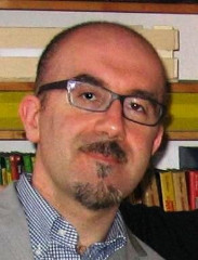 ANDREOSE ALVISE