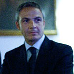 MONTECCHIO LUCA