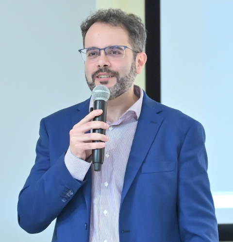 FONTANELLI FRANCESCO