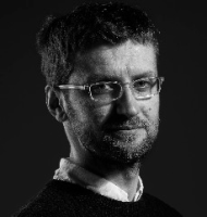 BASSOLI MATTEO