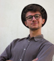 SANCHINI FRANCESCO