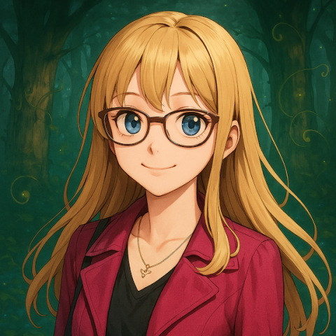 CALDIROLI CRISTINA LIVIANA